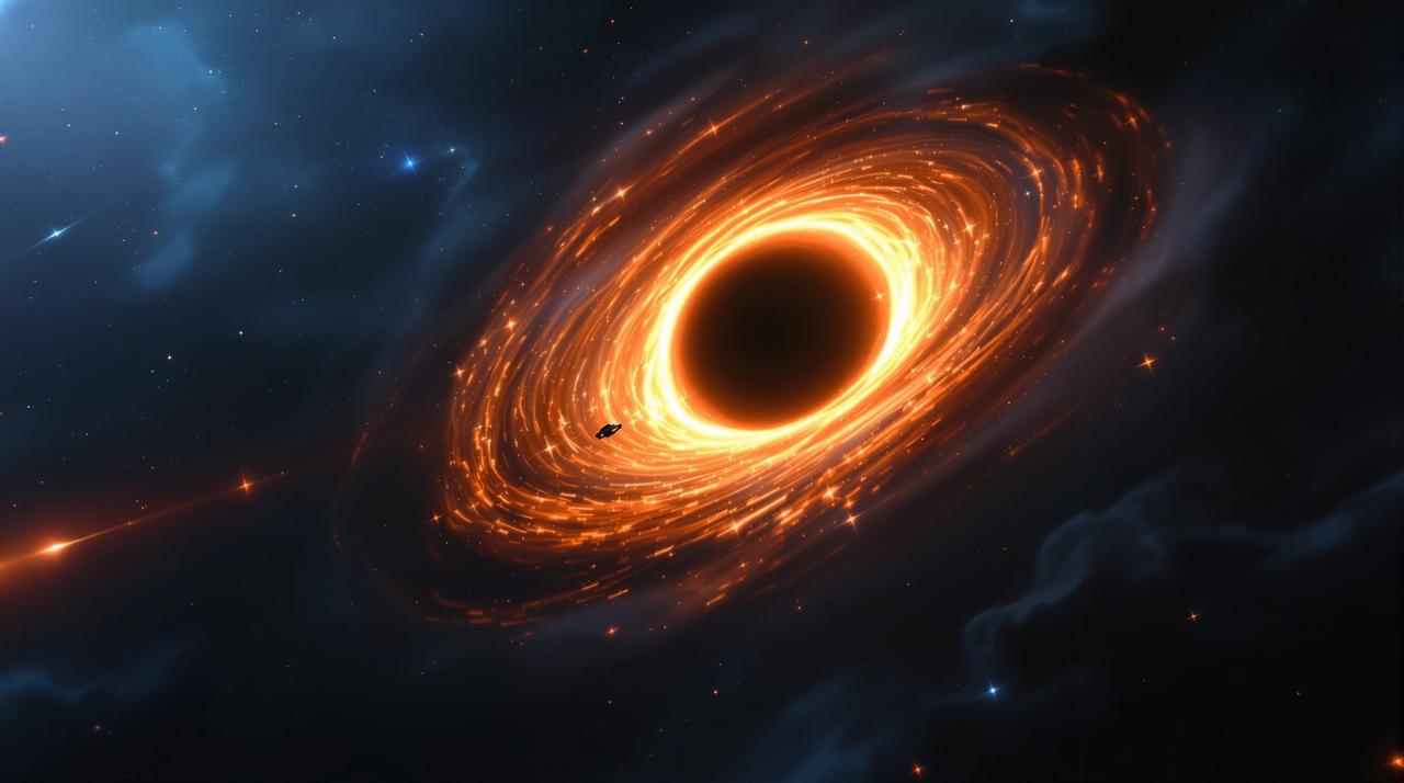 废柴视频 - 星际穿越 轮播图